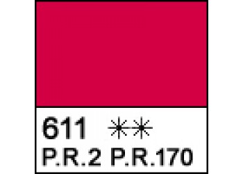 Пурпурная масло Сонет 46 мл